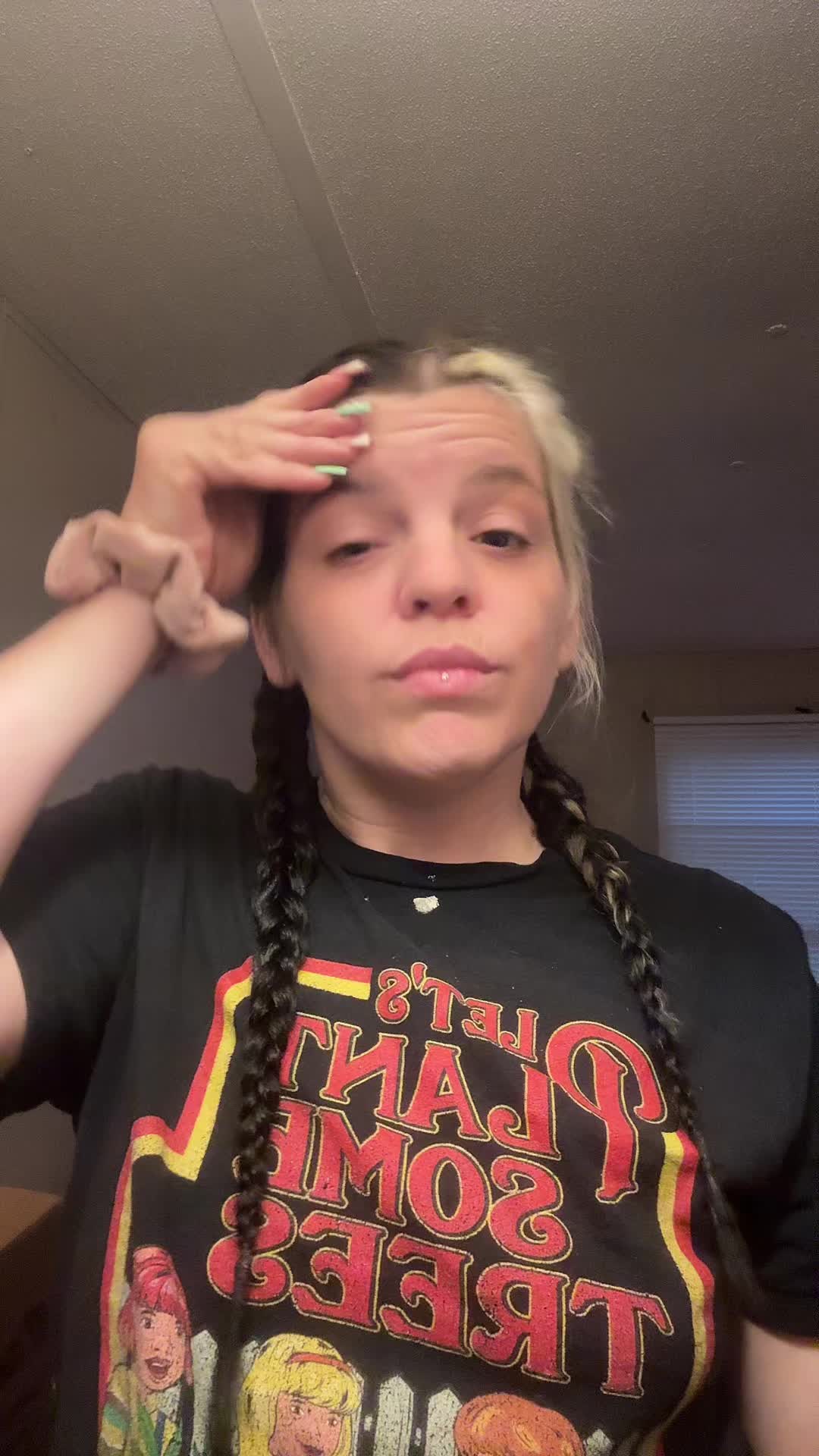 @Damnit_Katherine
