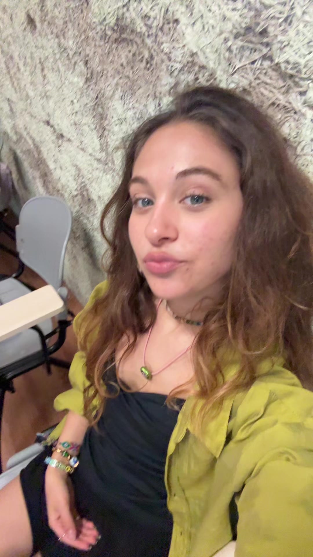@sungerbob