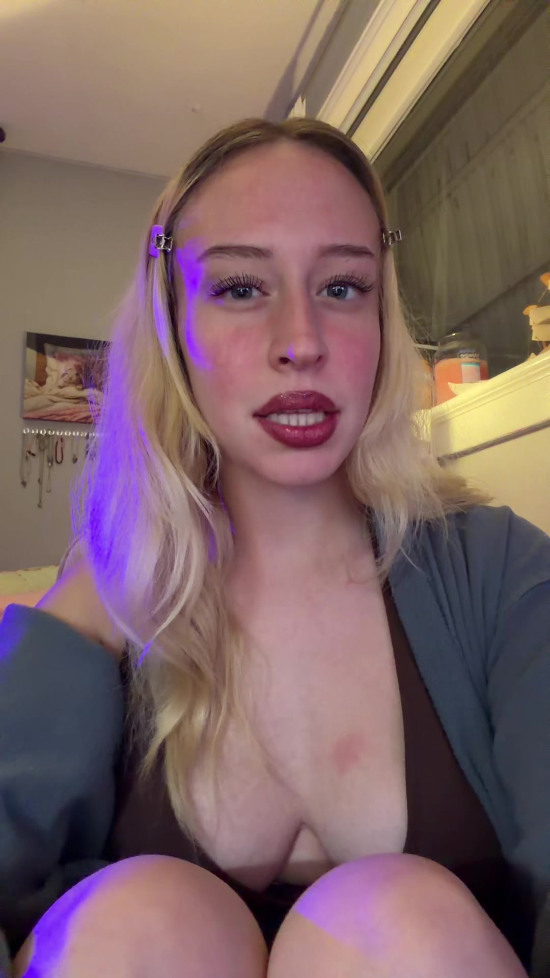 @Patty.ox
