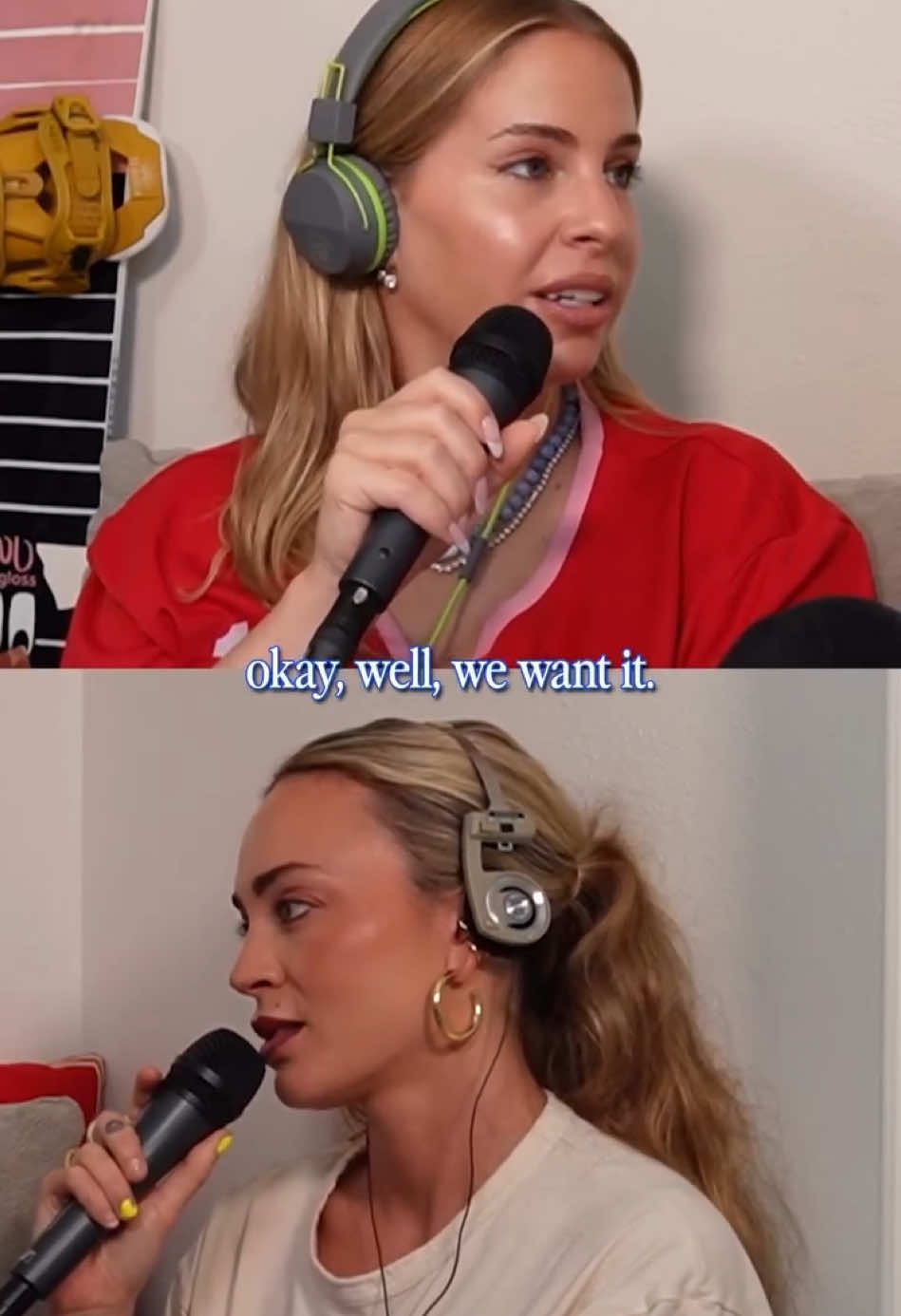 @Luv Aj
