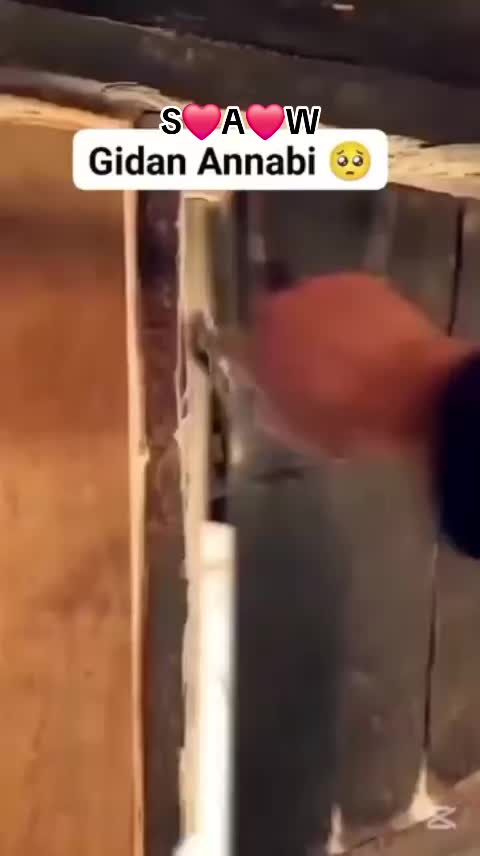 @aishabigboss