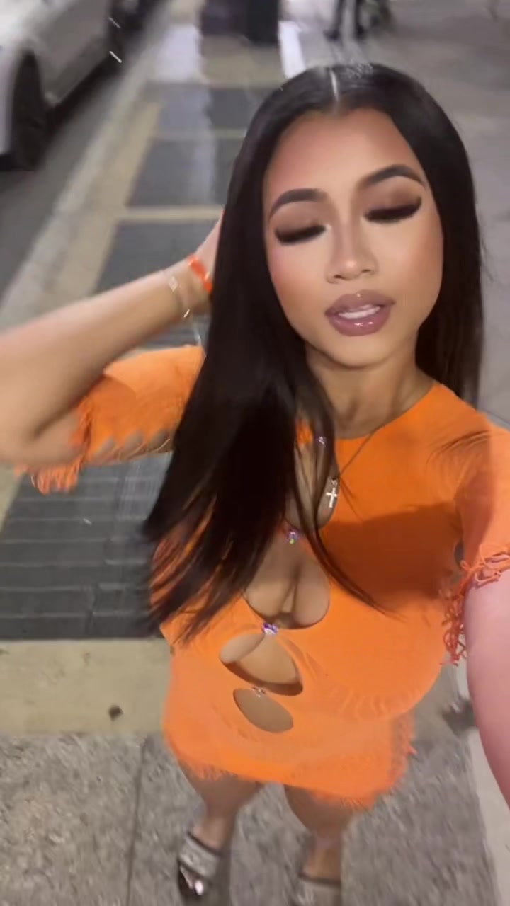 @theeatyyy3514