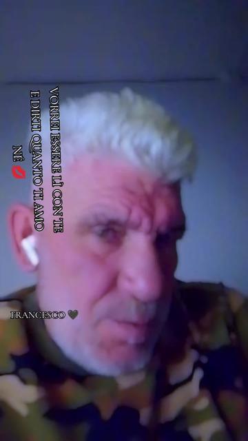 @ᠻꪹꪖ᭢ᨶꫀకᨶꪮ ꪶ’ỉ᭢ᦋꫀకᡶỉꪉỉꪶꫀ