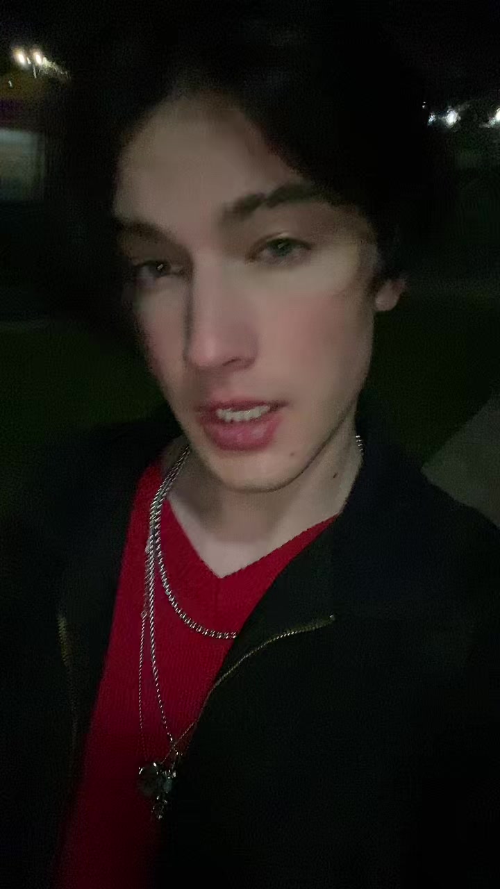 @Илушкинс