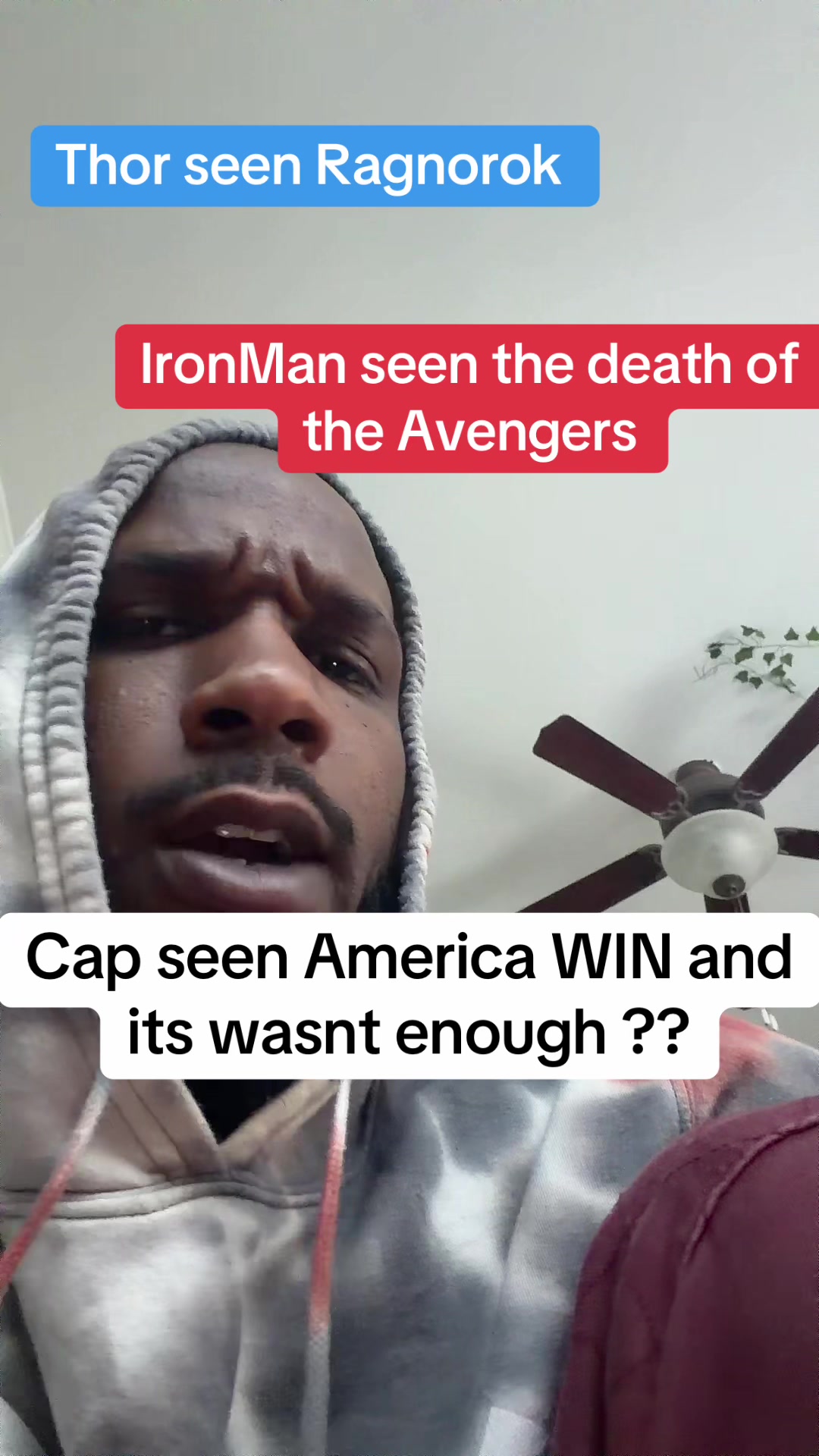 @JR