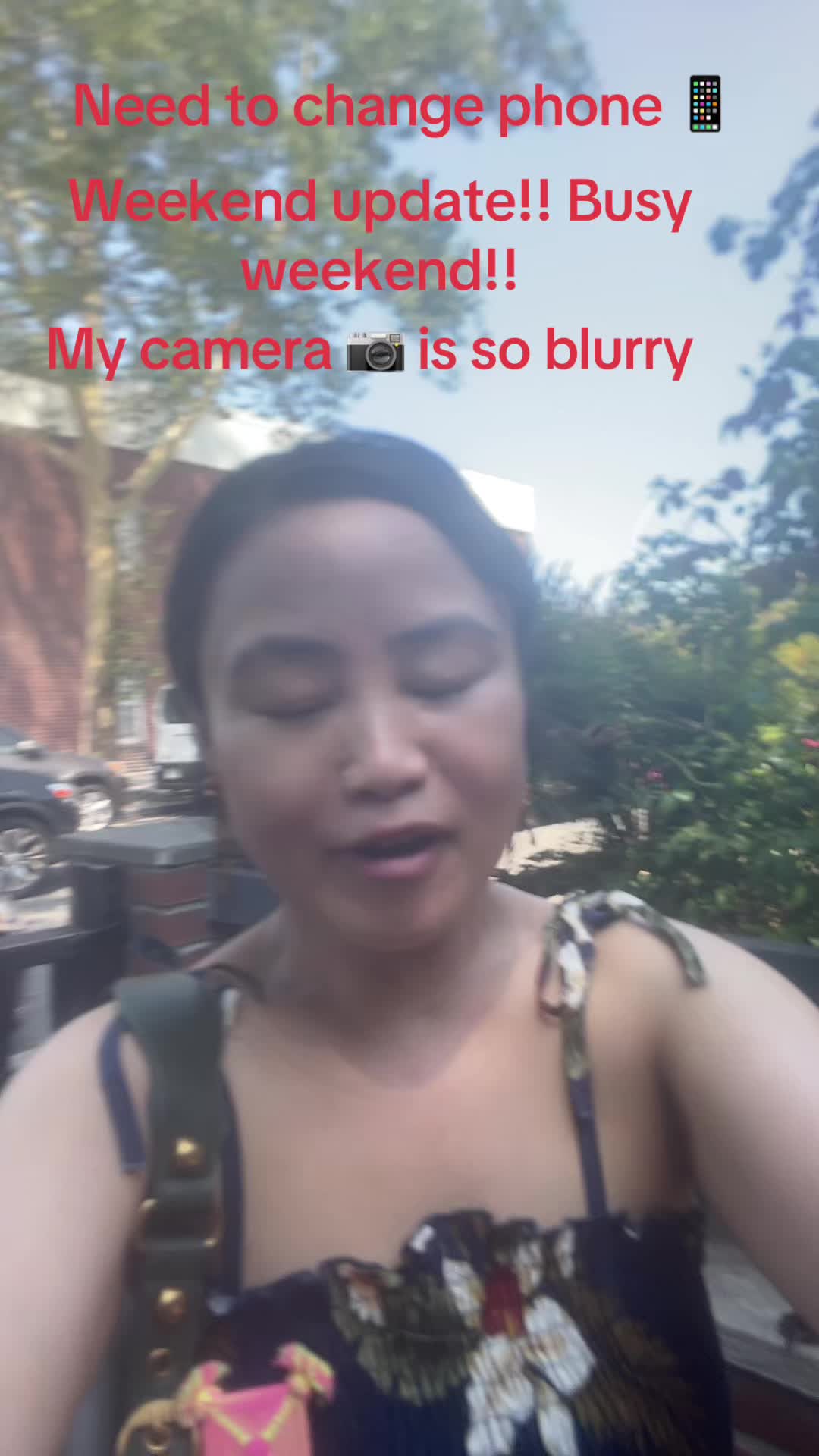 @mamtasubba21