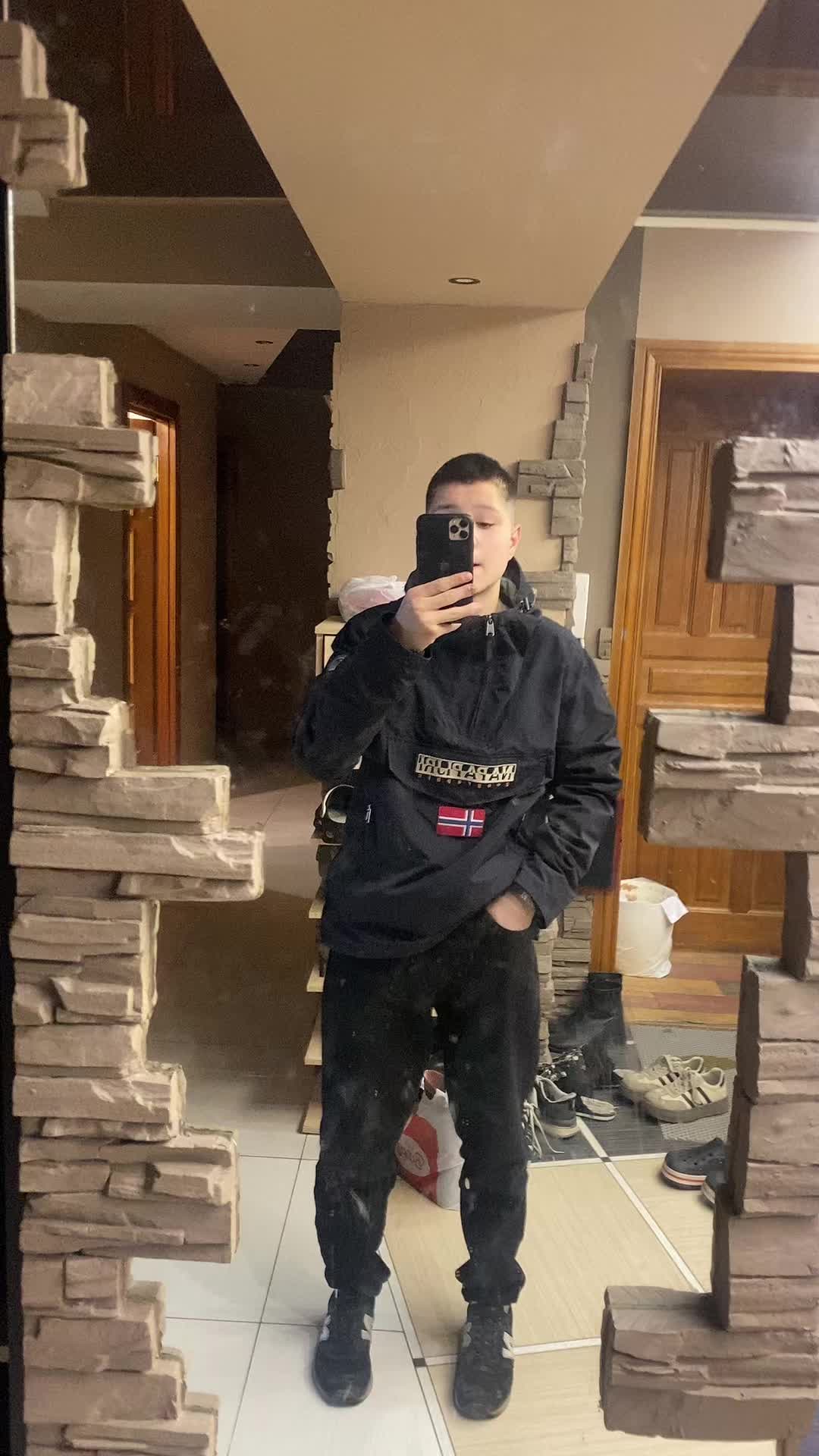@Димас