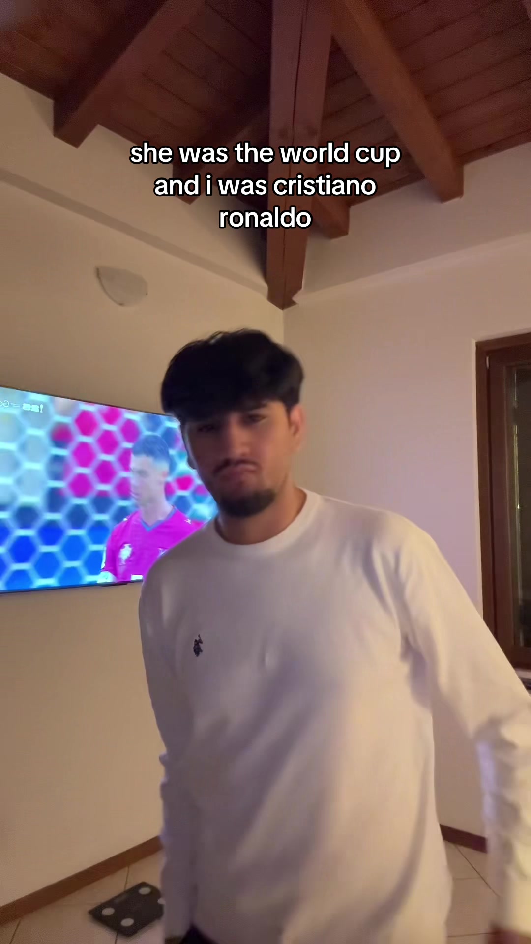 @Nouraiz