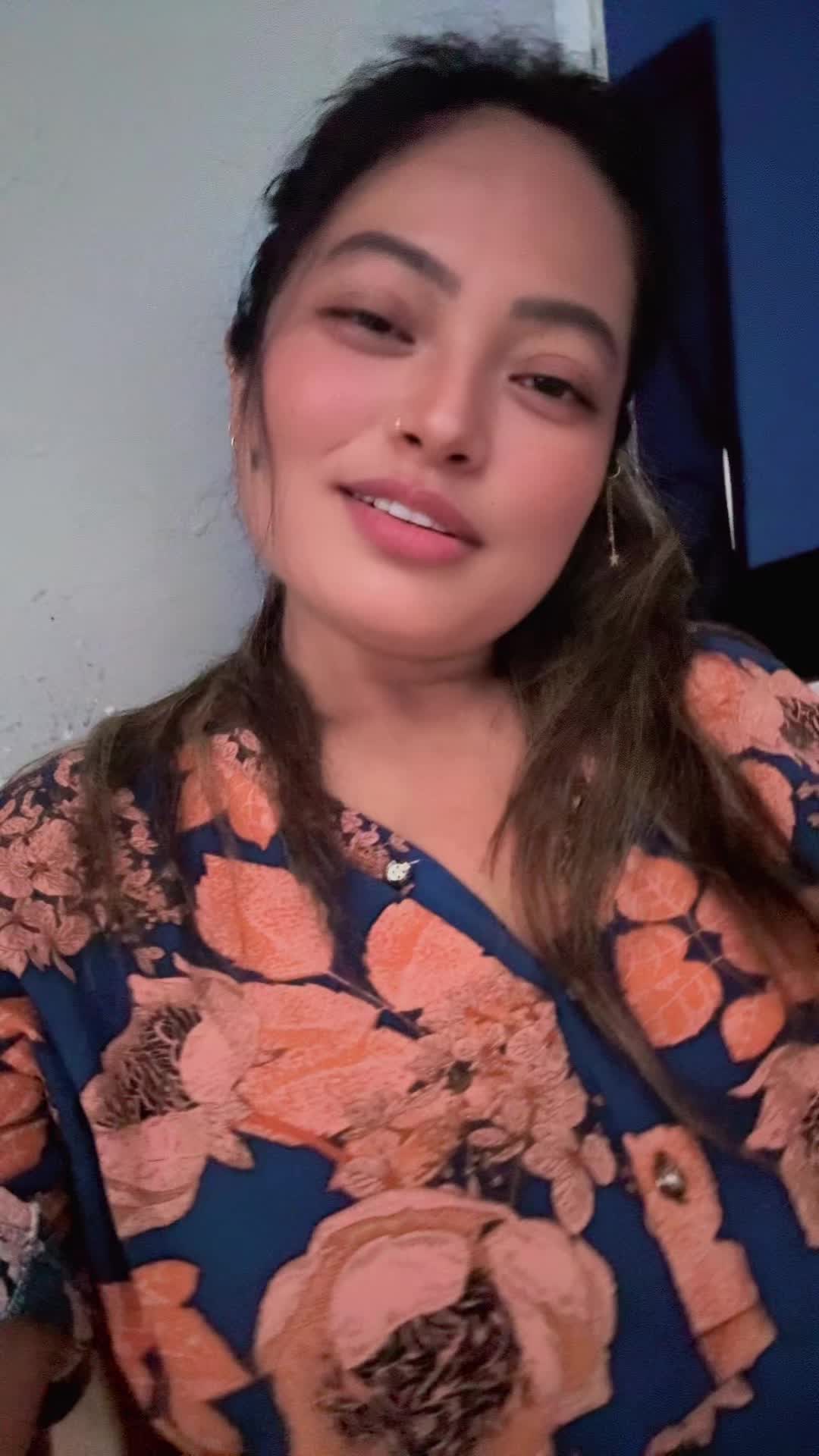 @sapana magar tamang
