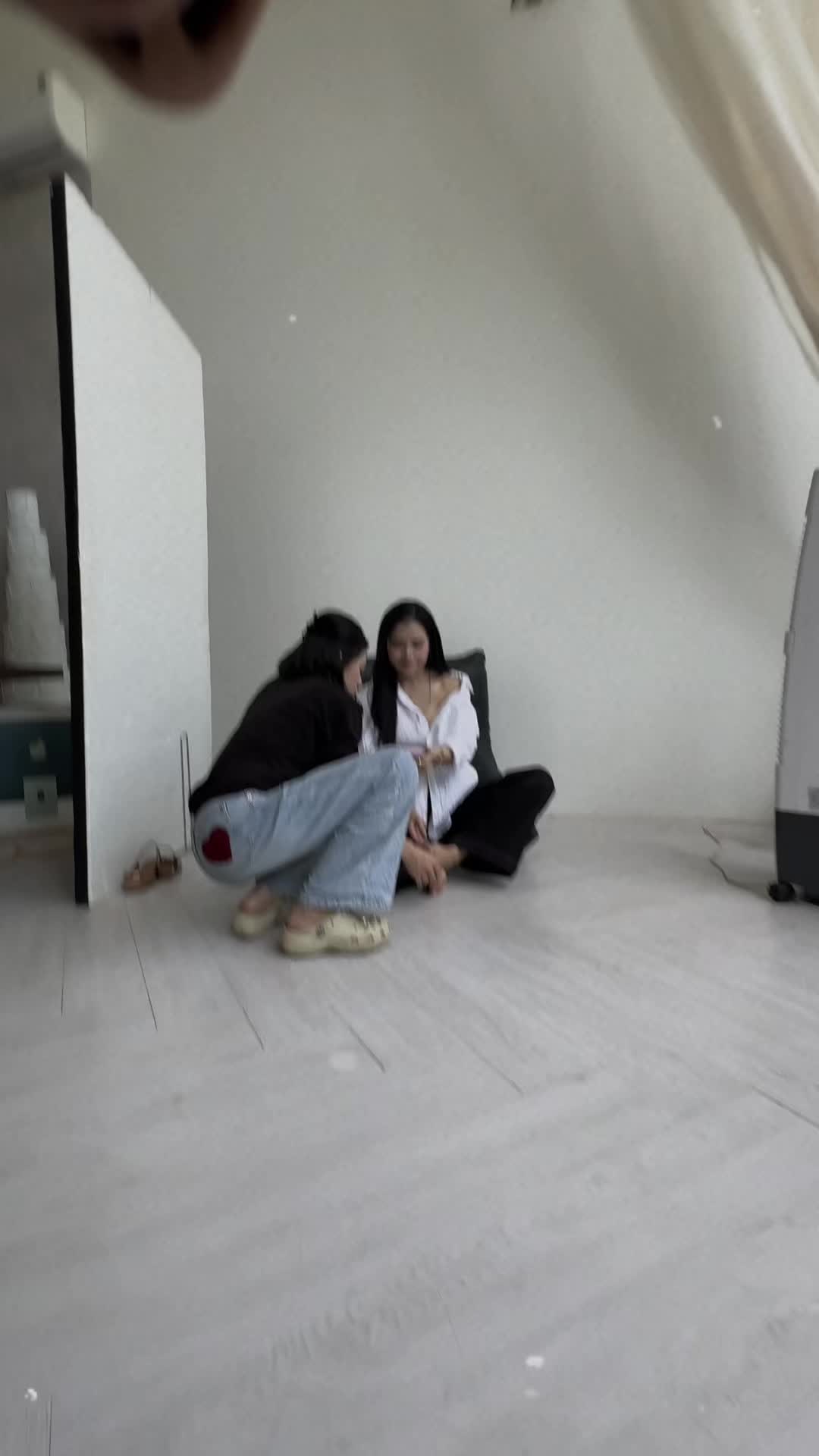 @Nguyễn L&acirc;m Photo