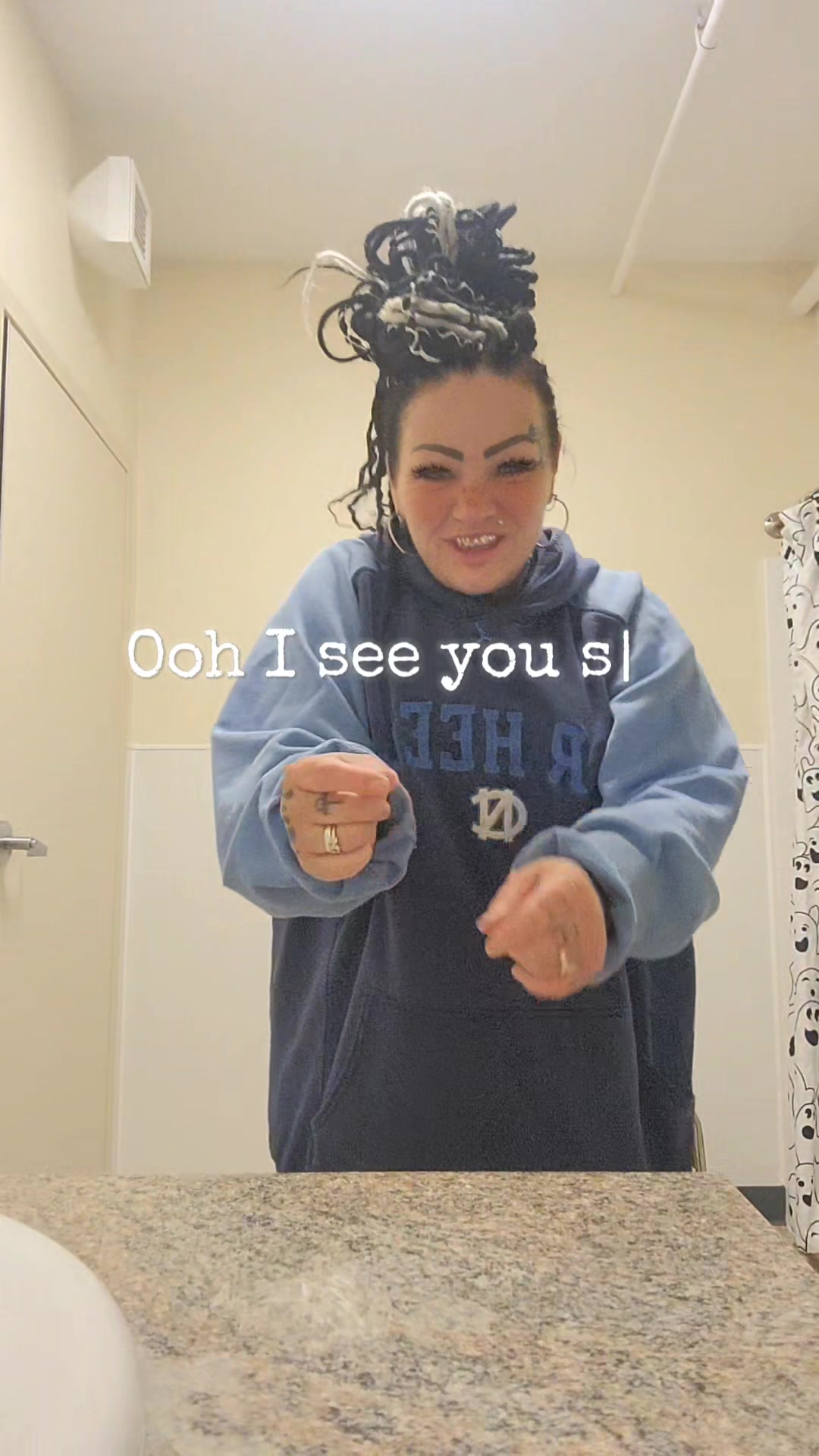 @Jody Lynn (JADEDJODY)