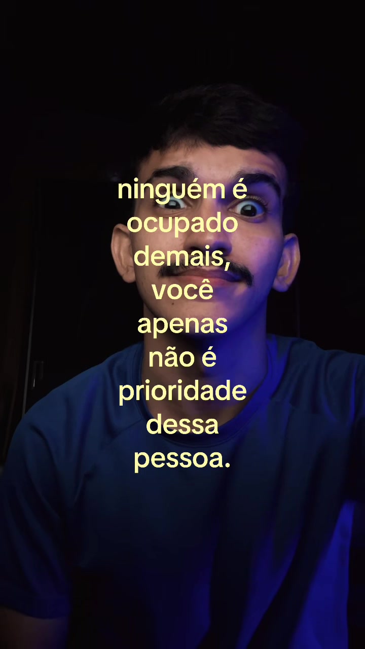 @Victor Gabriel ꩜