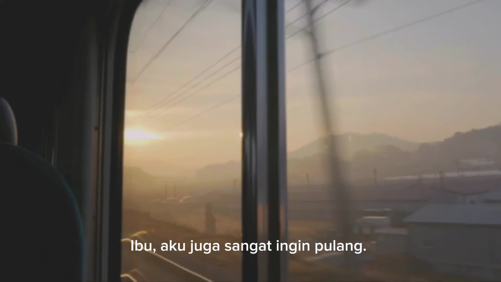 @boosterHere🌸
