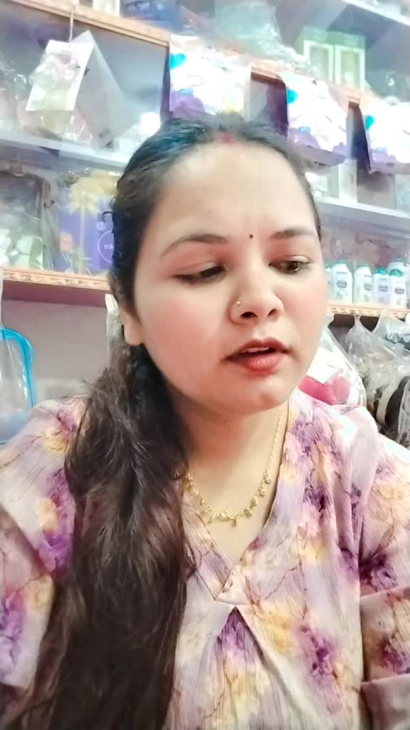 @माया महरा-ManjilFancy&BabyZone