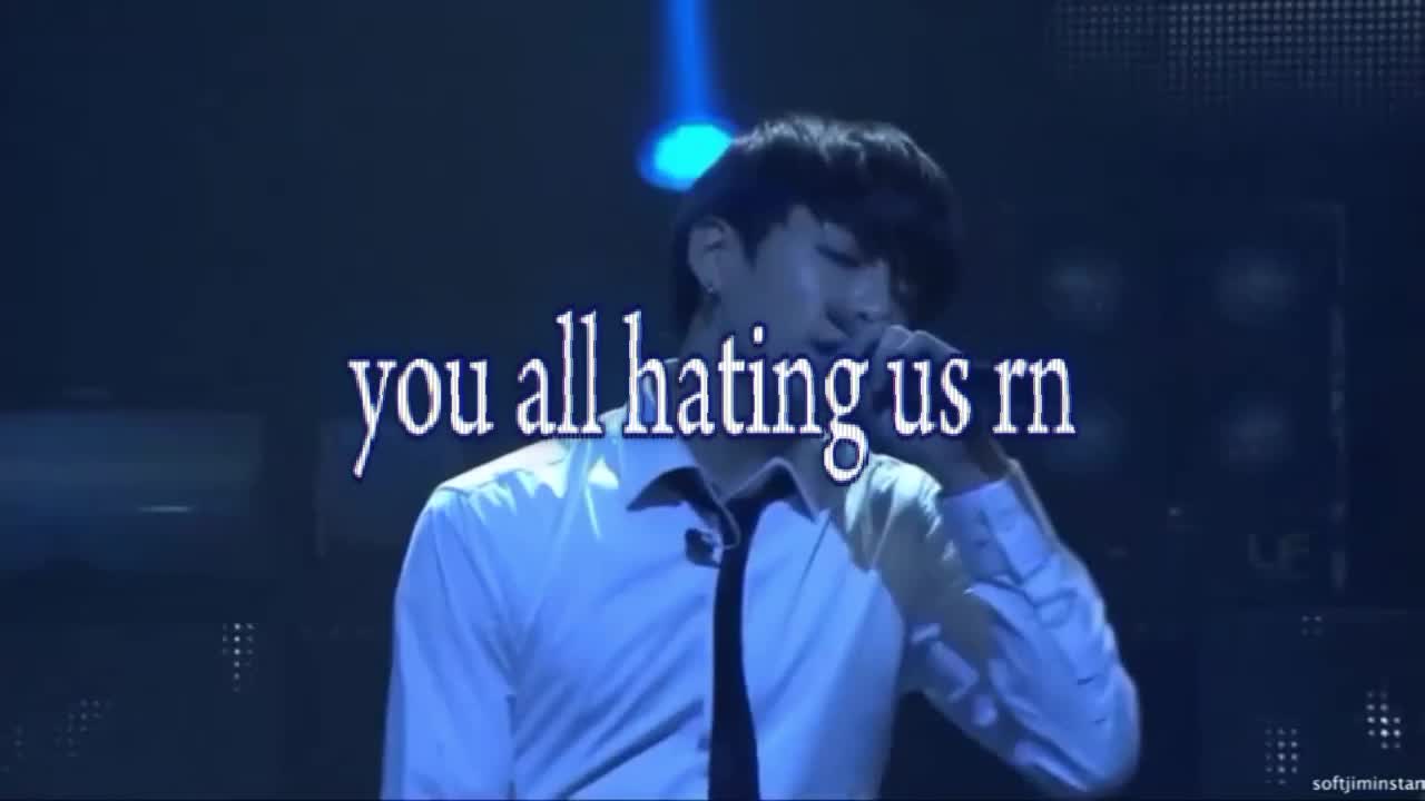 @JKMRVJY⁷