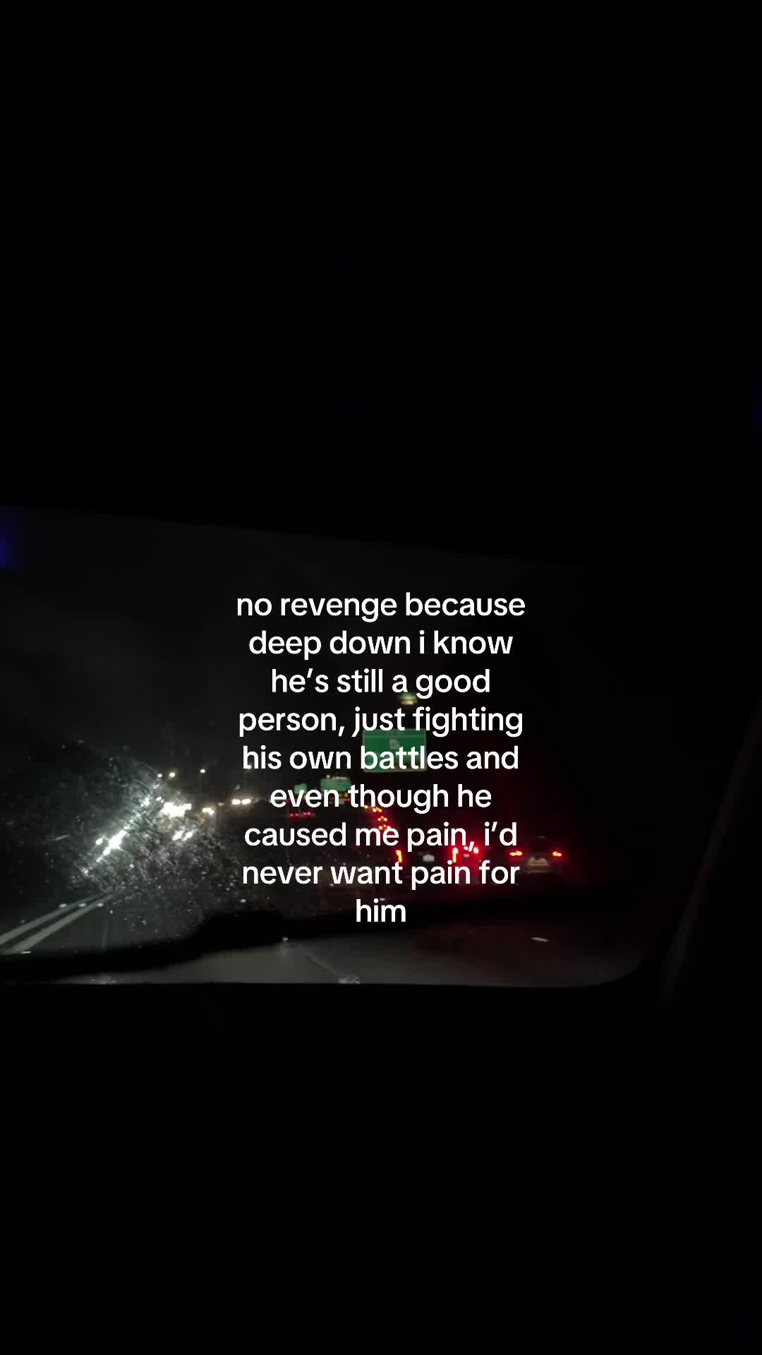 @notesonhealingg