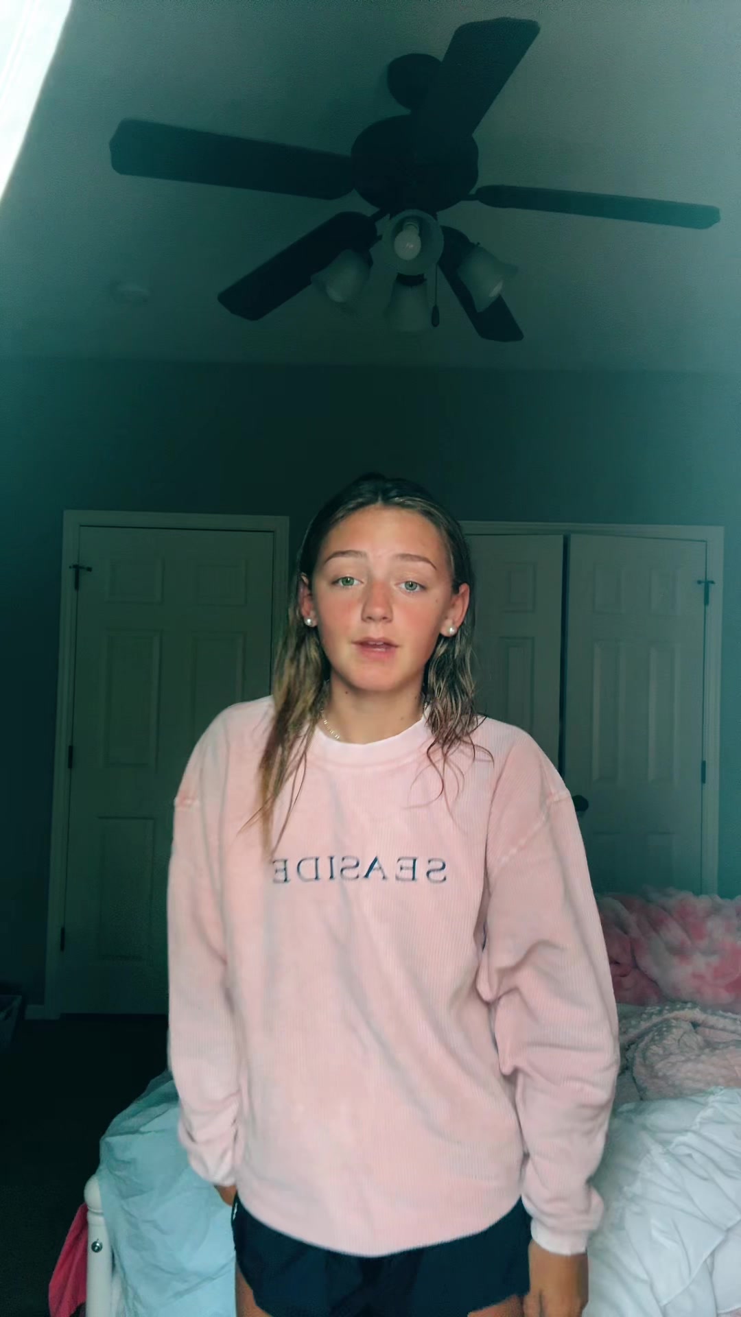 @Finlee💒