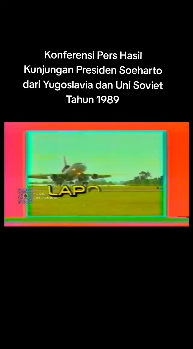 @kariem
