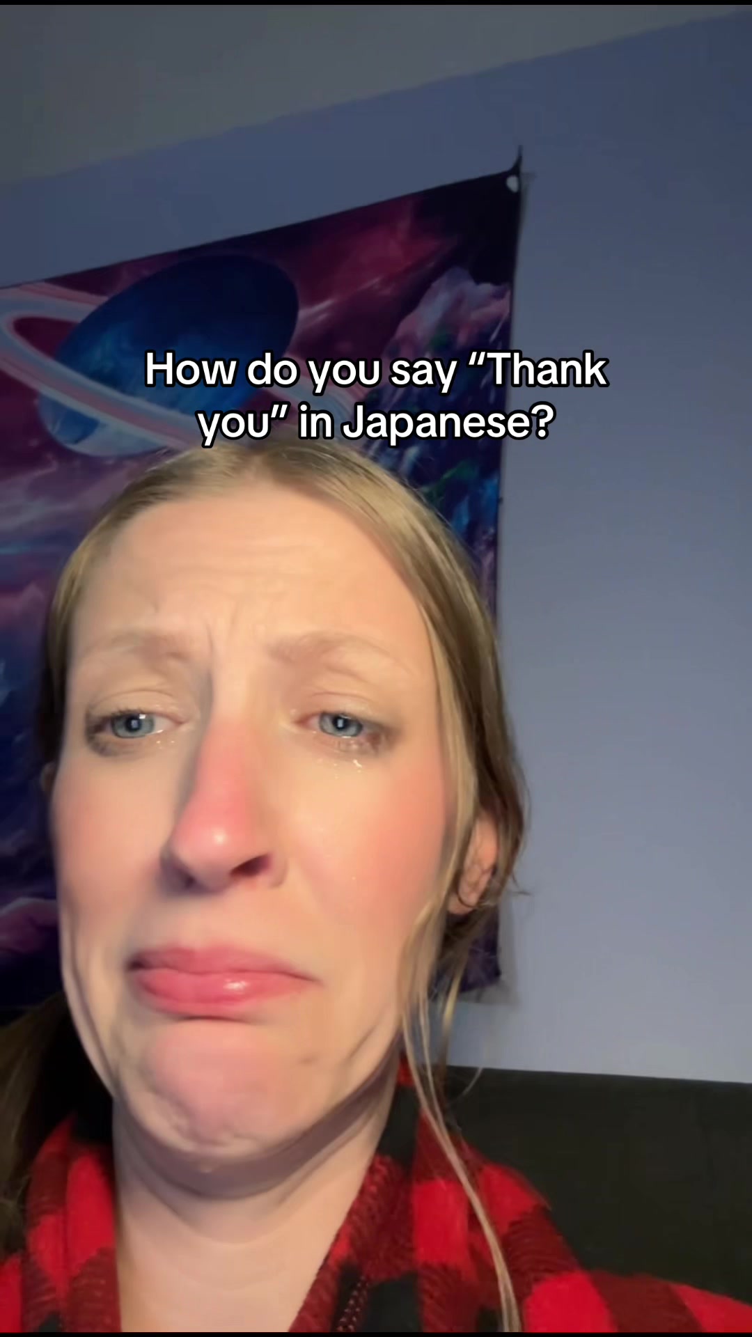 @brittttt.learnsjapanese