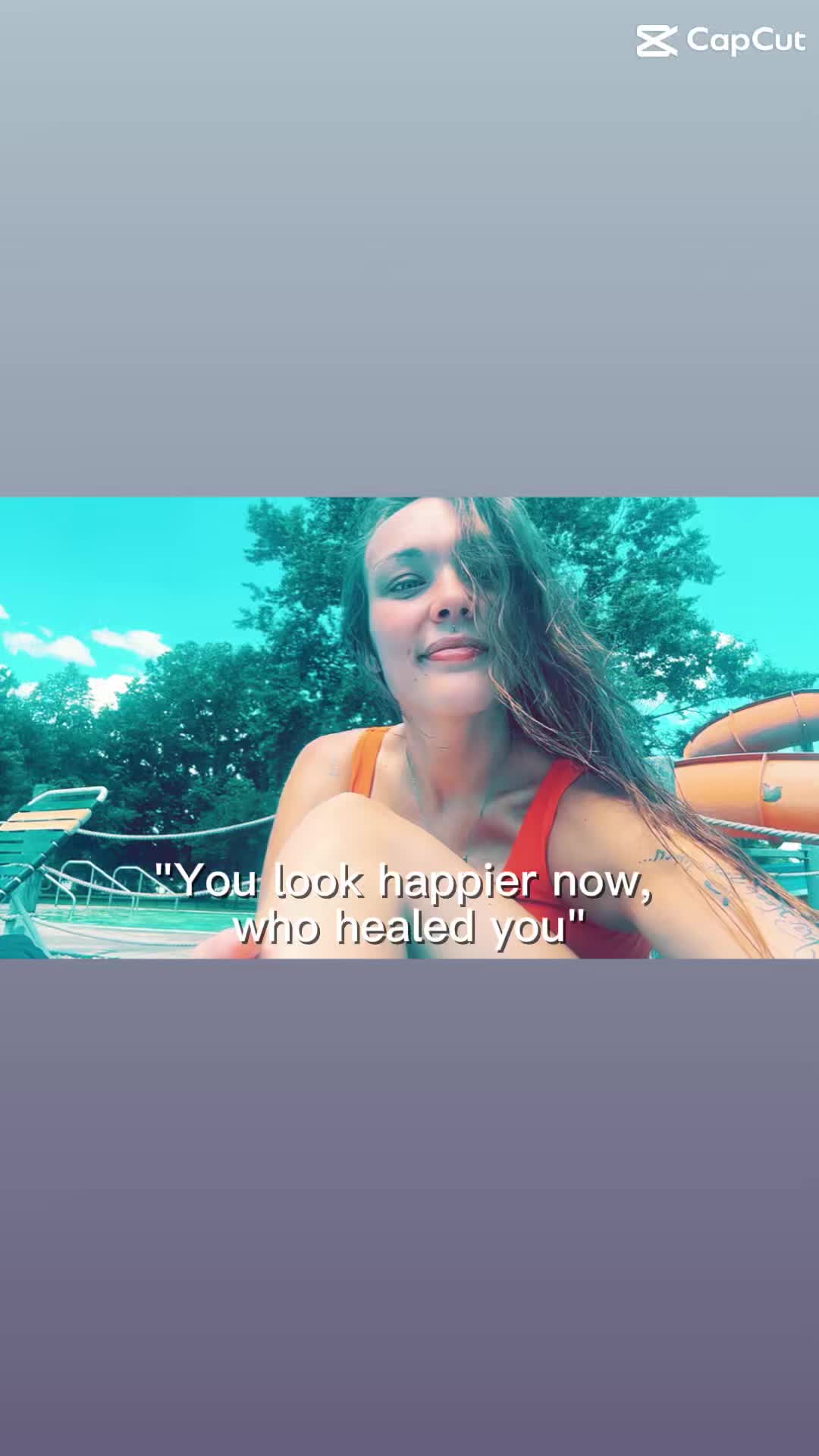@Dee