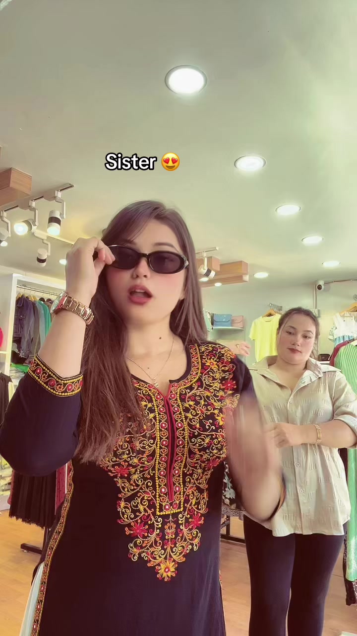 @Bulbul 🎀Rani☆