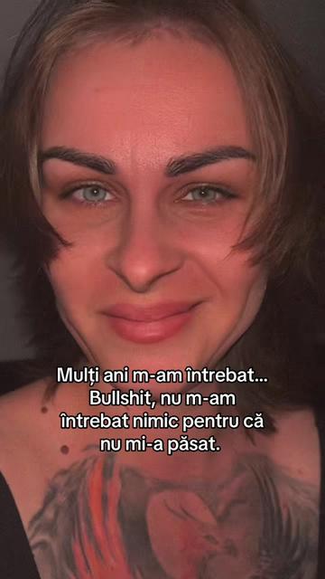 @𝐴