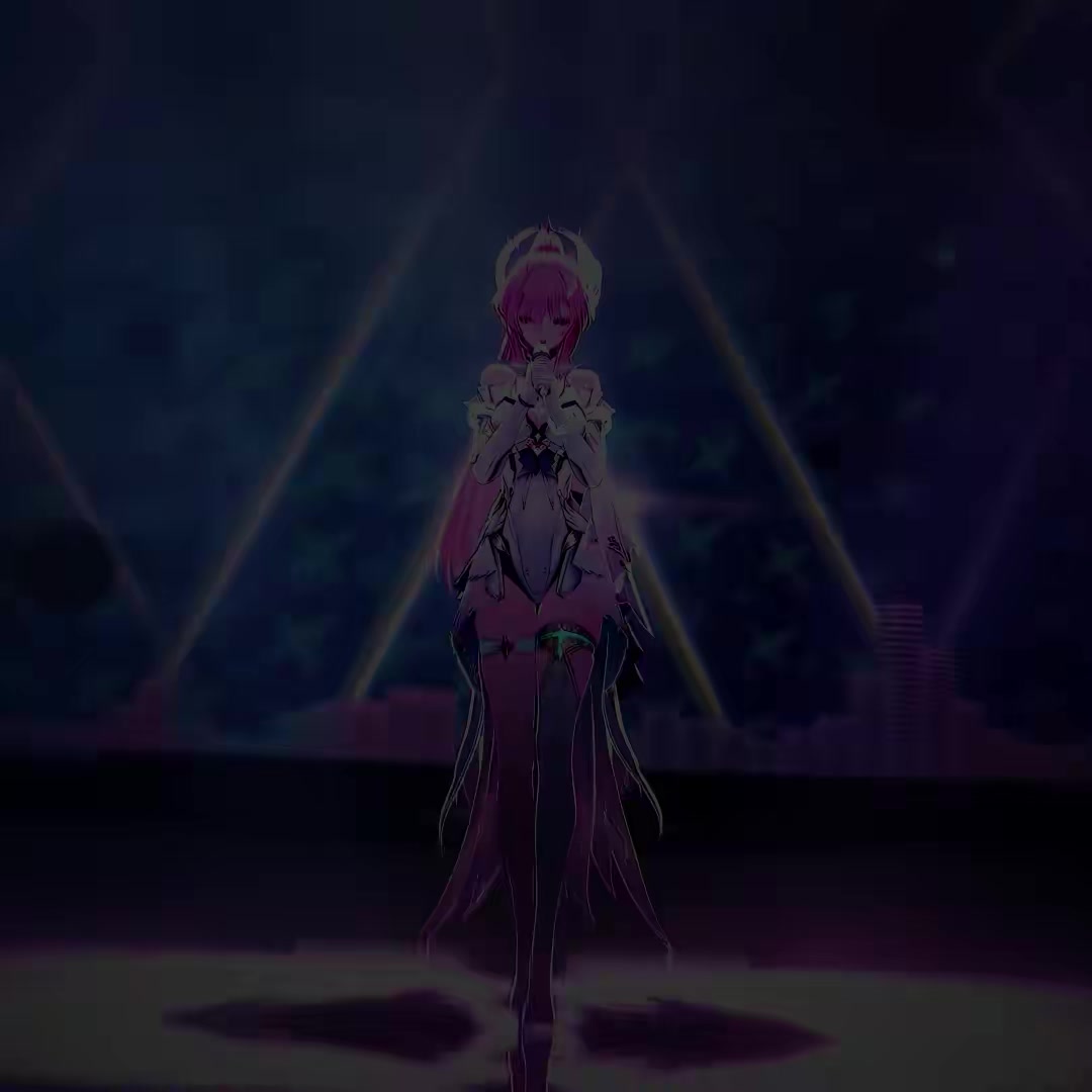 @rimuru edit