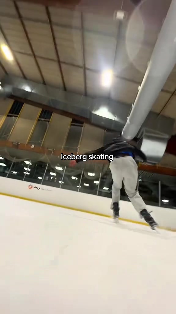 @🌪️000ICEBERG🌪️
