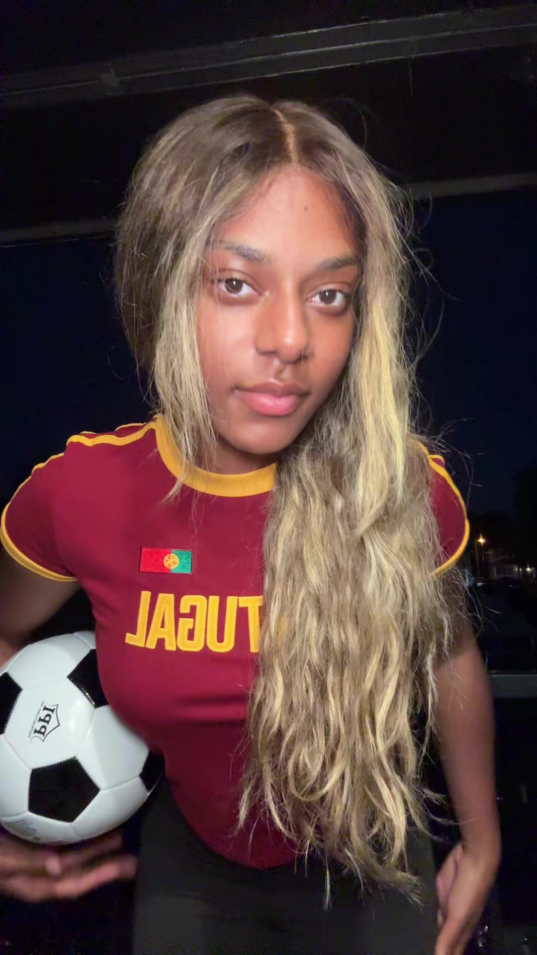 @ItGirlAshh