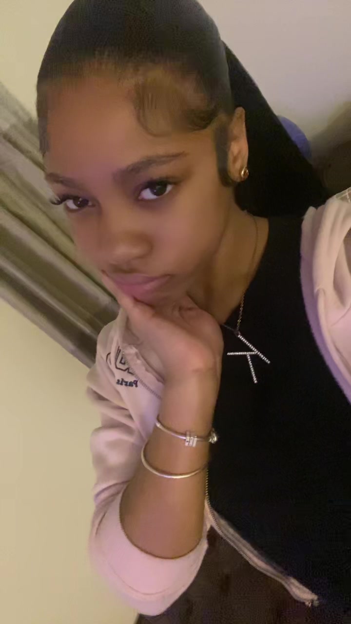 @koriithescientist