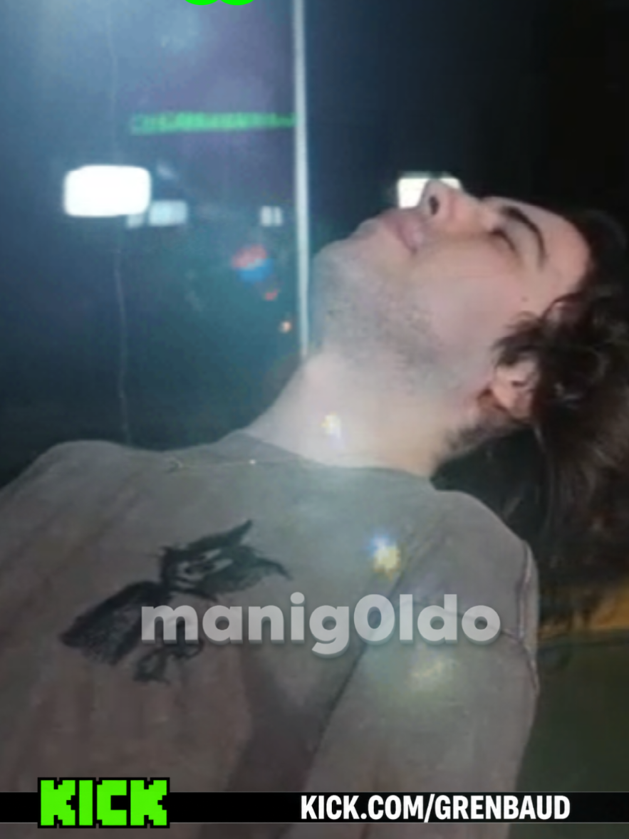 @MaNiG0LDo