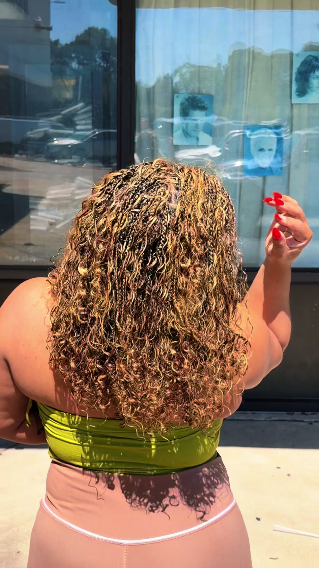 @doukhairbraiding