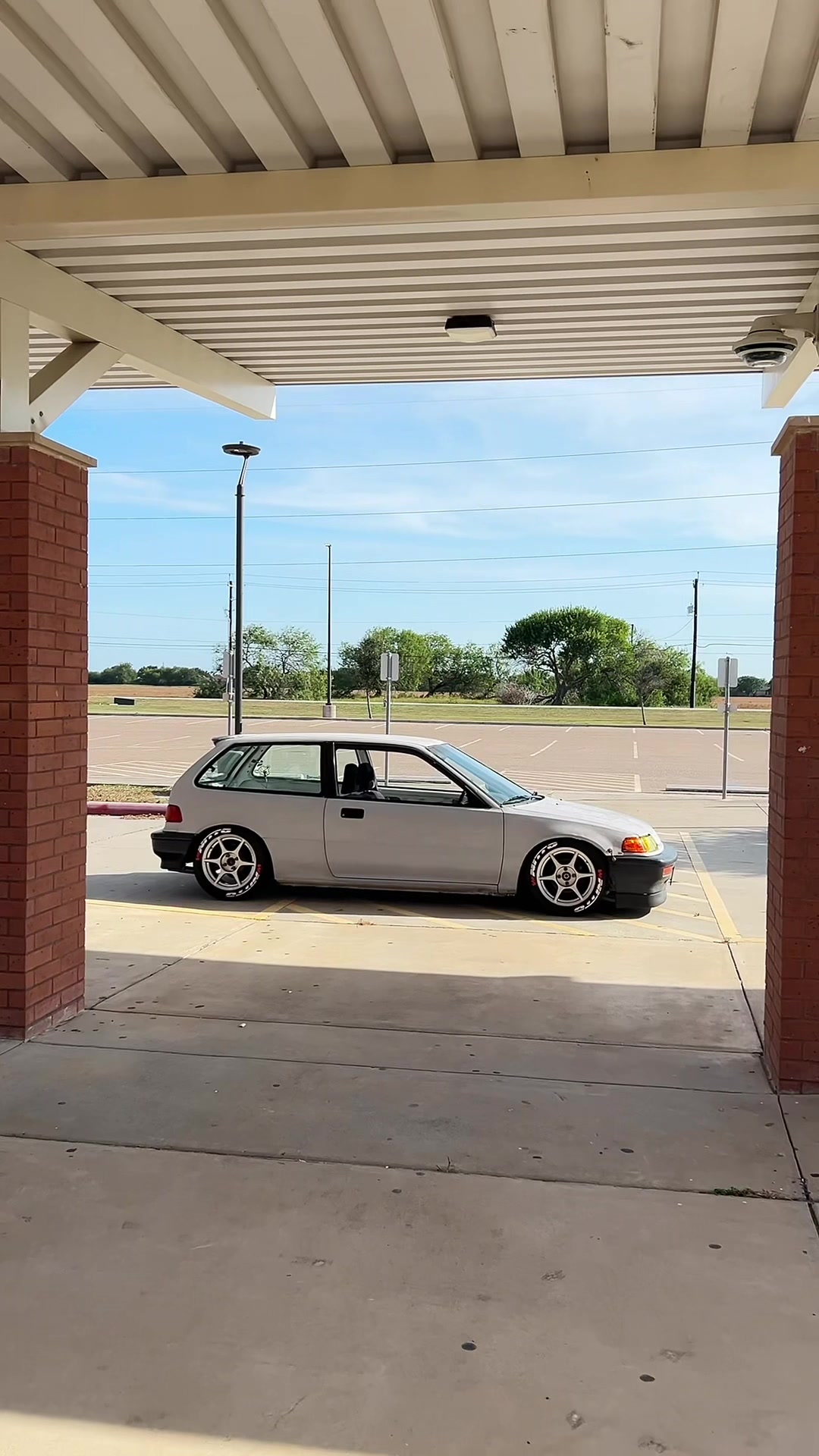 @txefsedan91