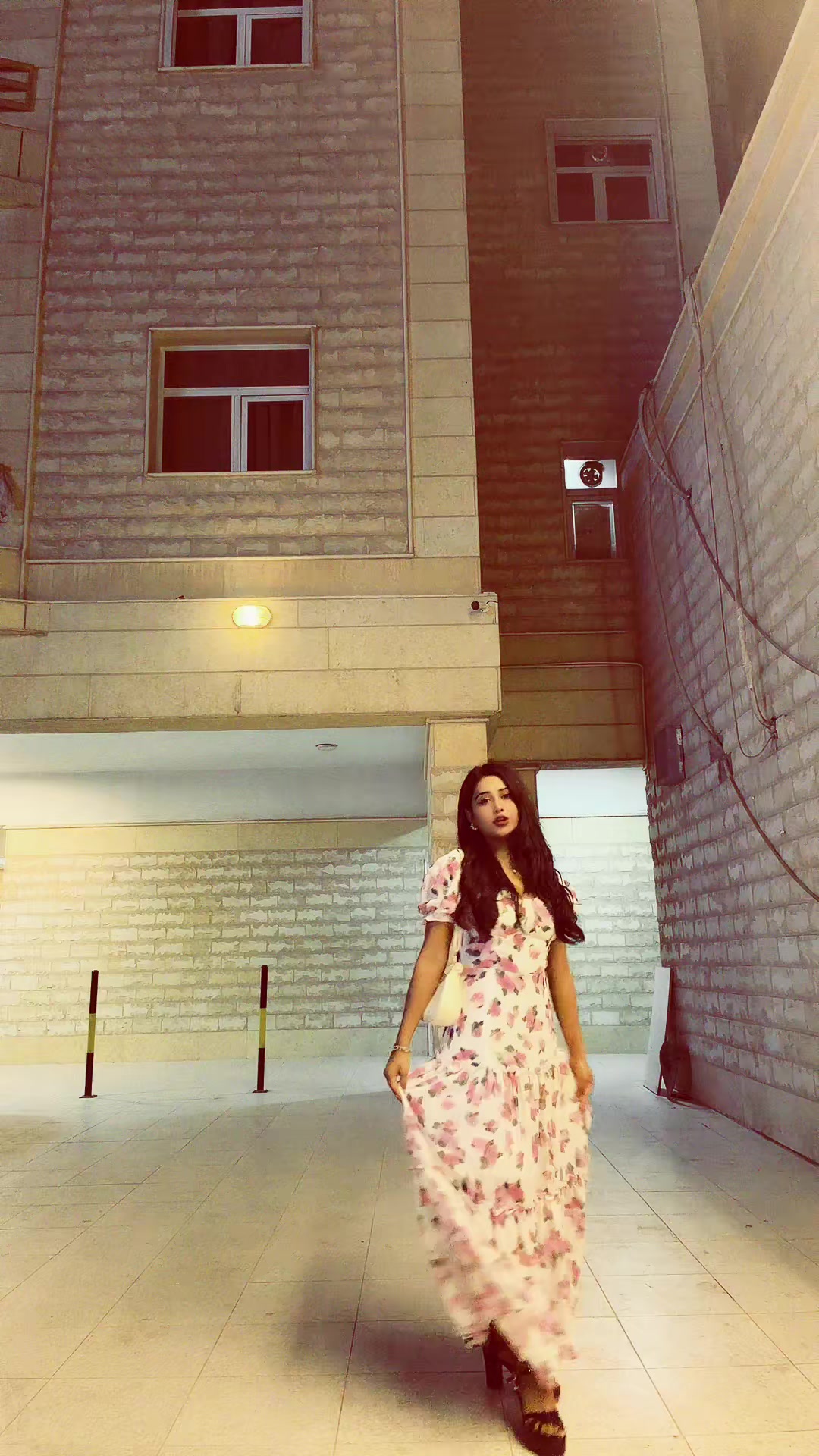 @Anu❤️&zwj;🩹