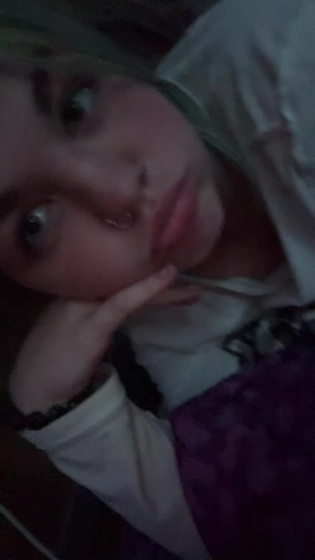 @.