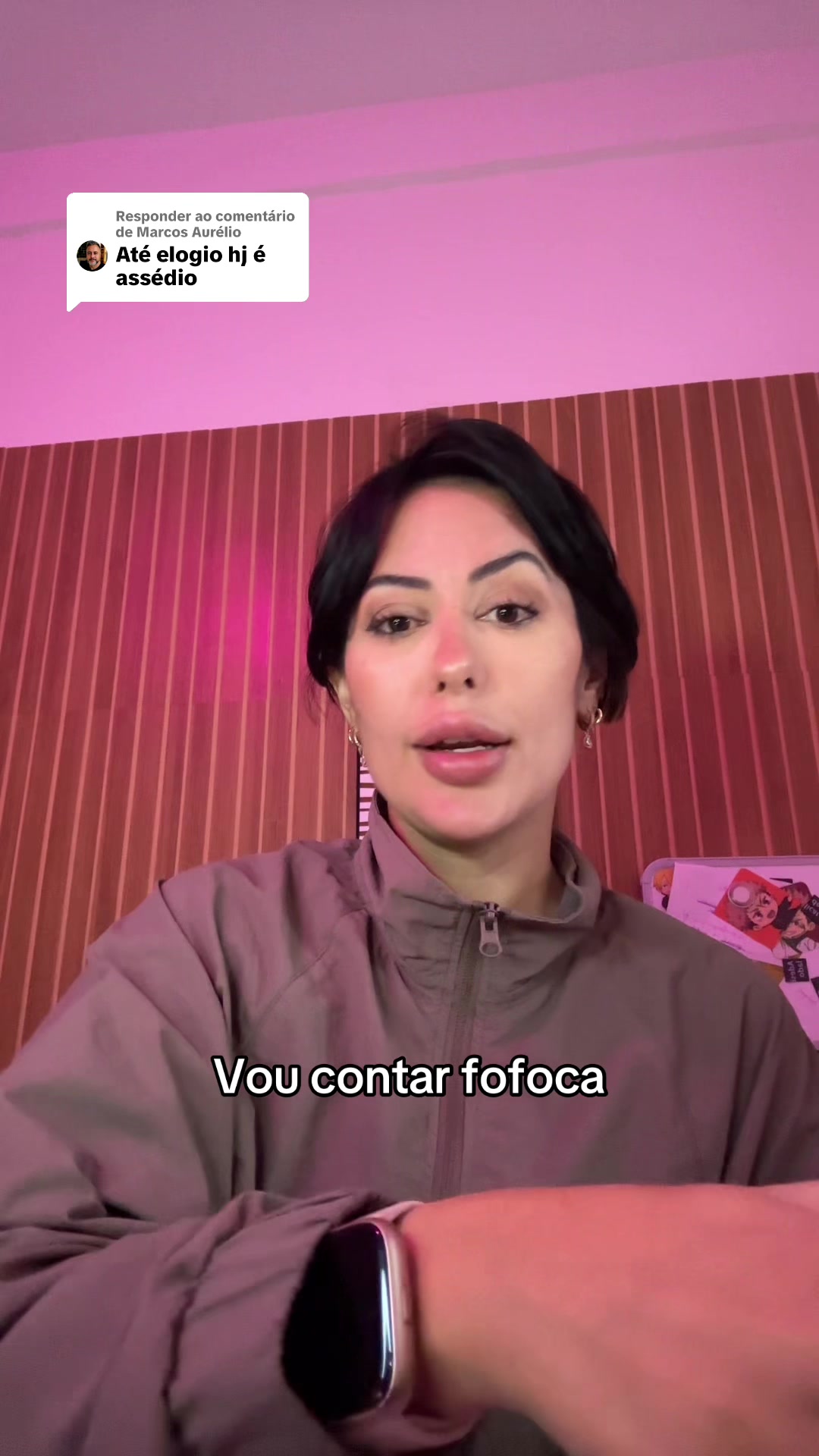 @Mary💎🌌🎀❤️🔥