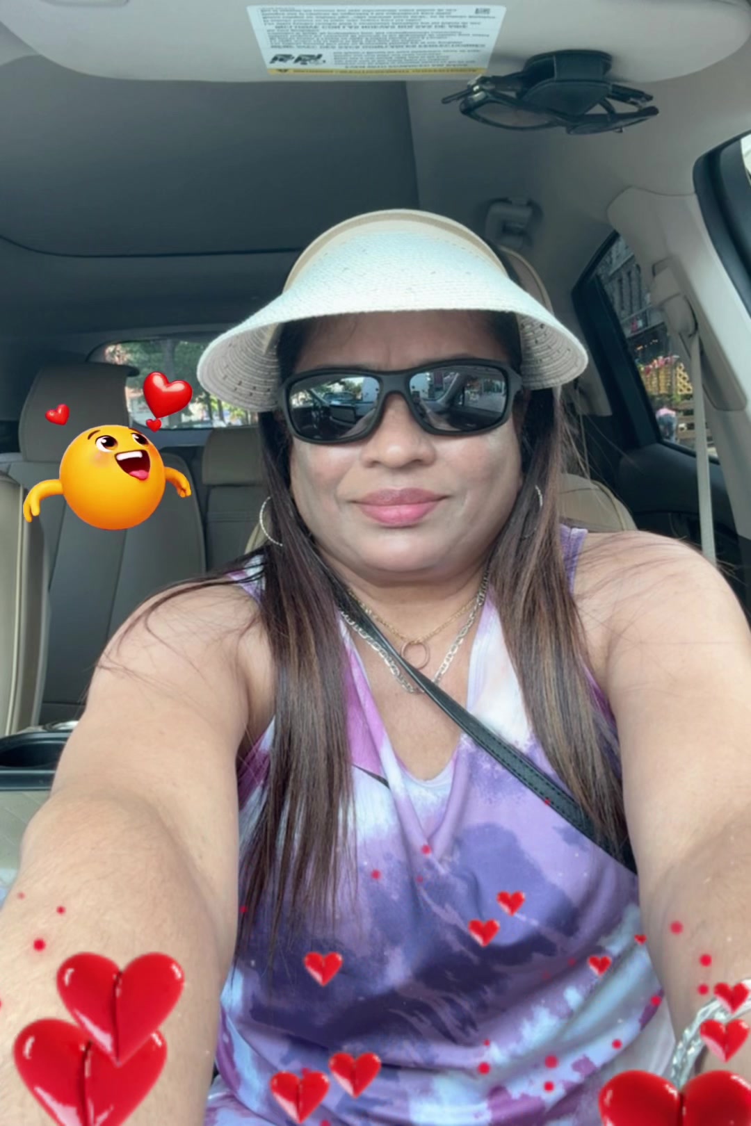 @Sabita
