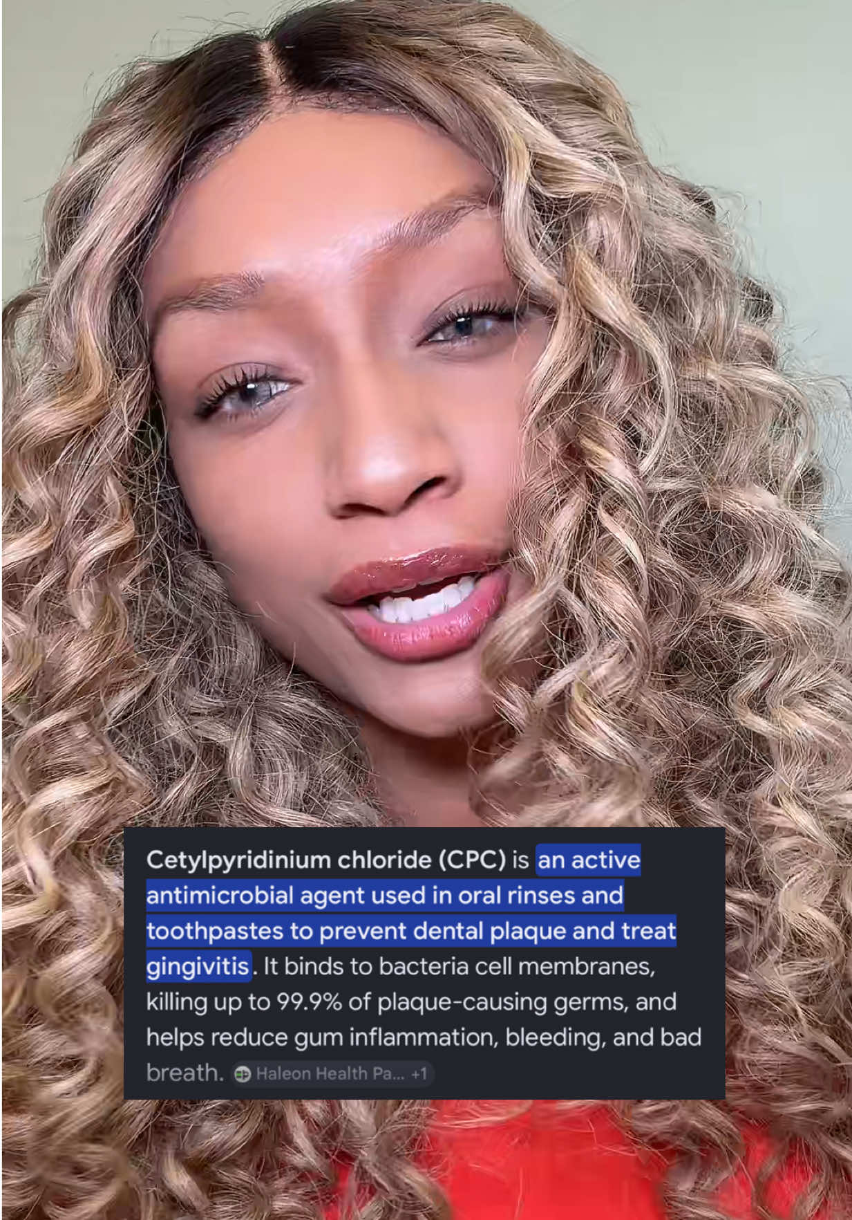 @Jazmin Bloom