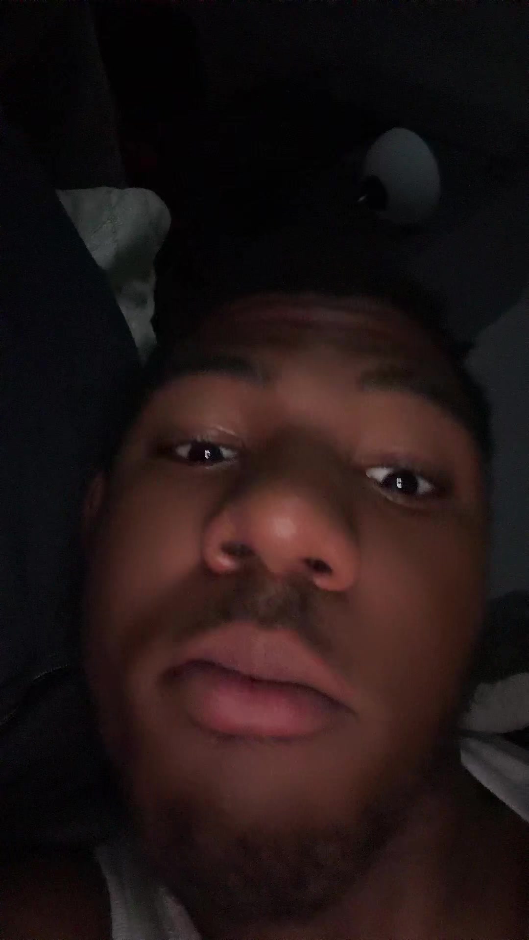 @The king of TikTok