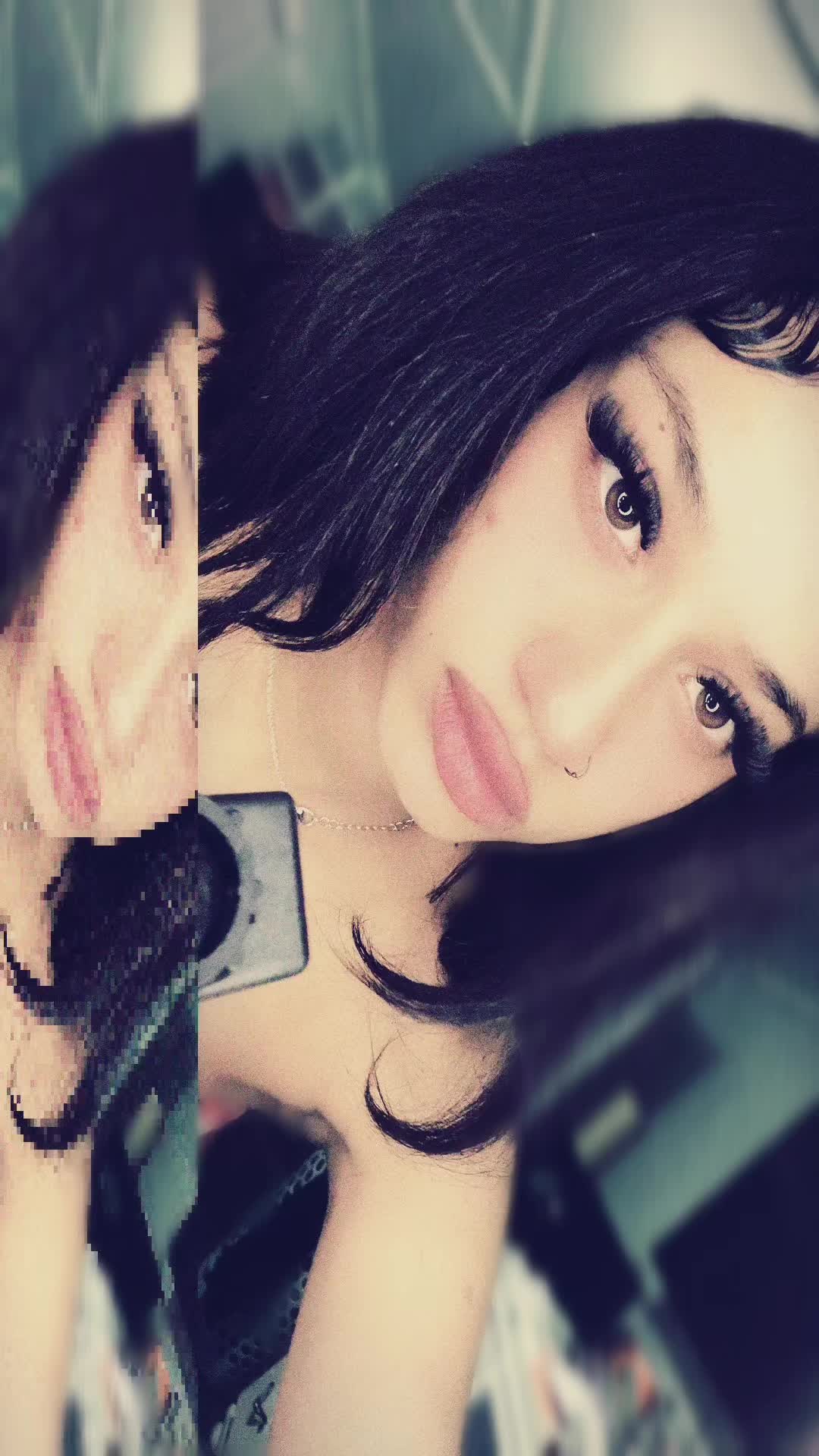 @luhmisspurfect