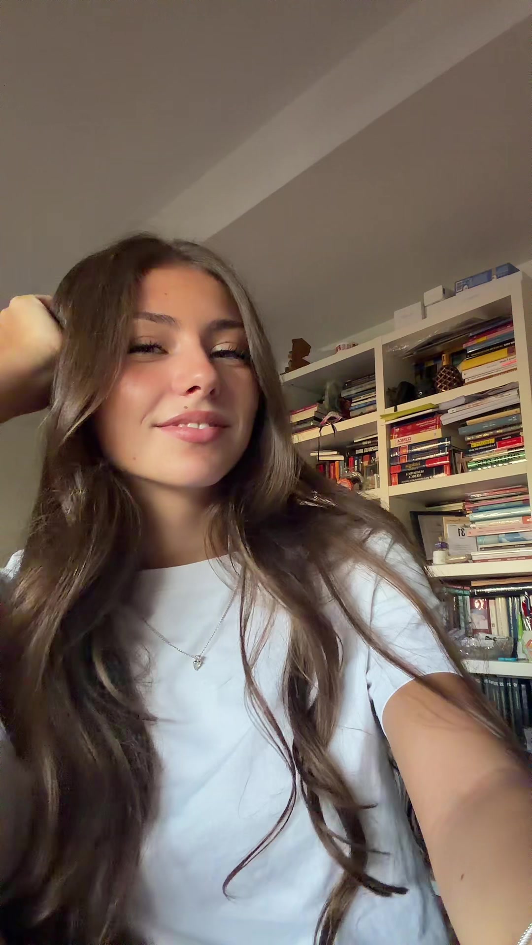 @ali