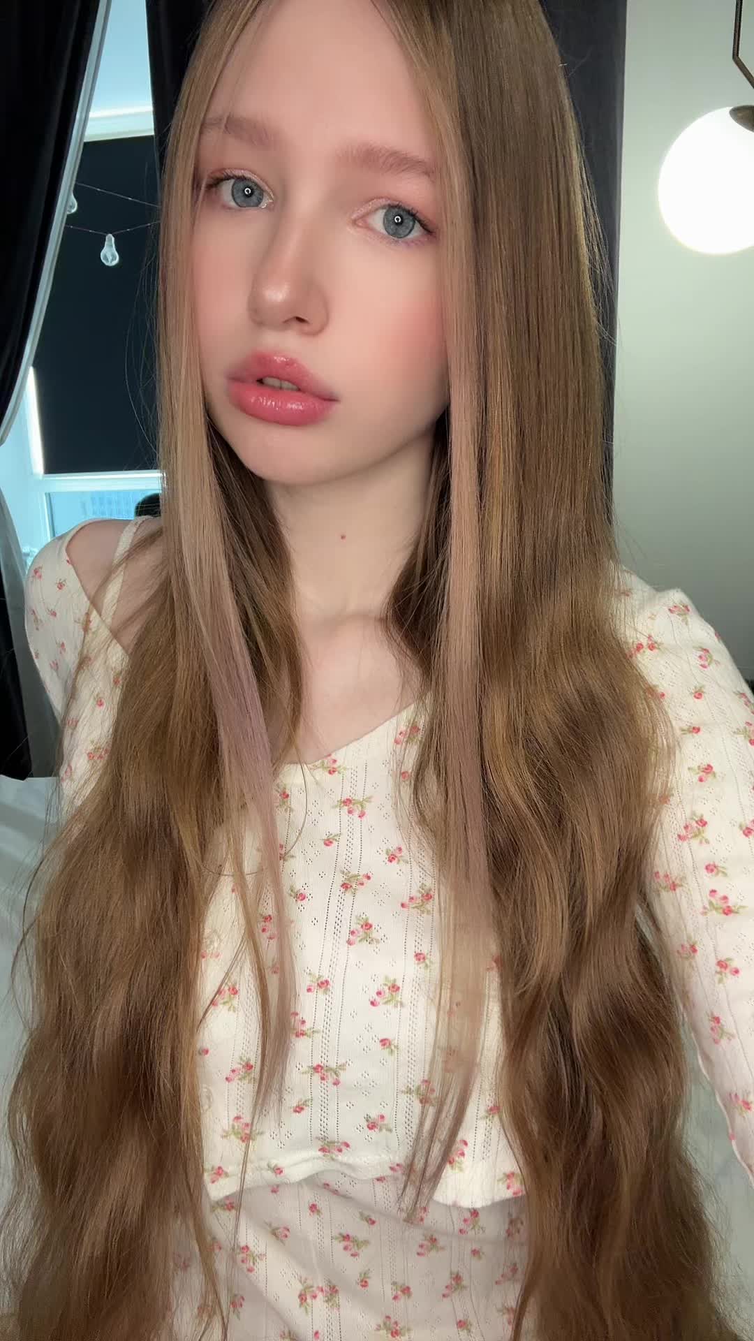 @rosalinochkaa