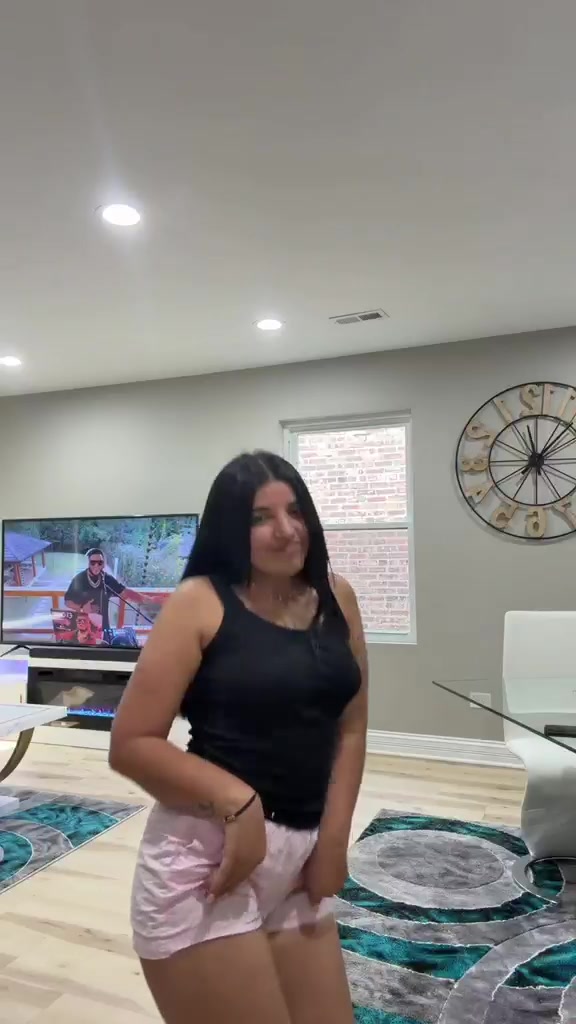 @LachiquitaEliana