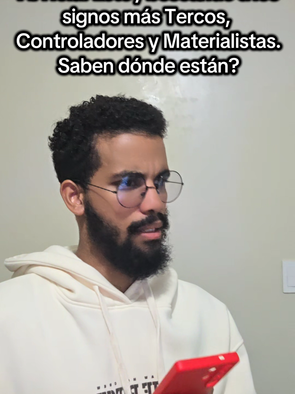 @Alex Pi&ntilde;a
