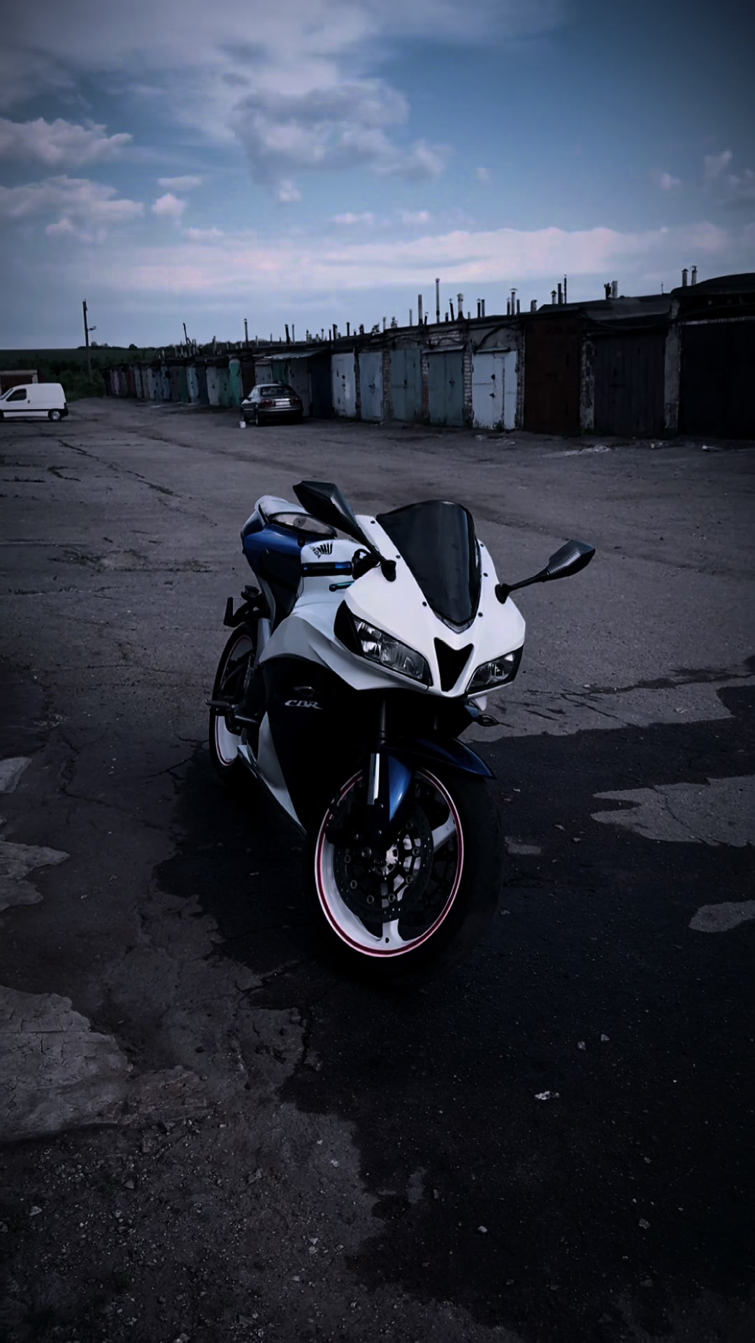 @CBRrider777