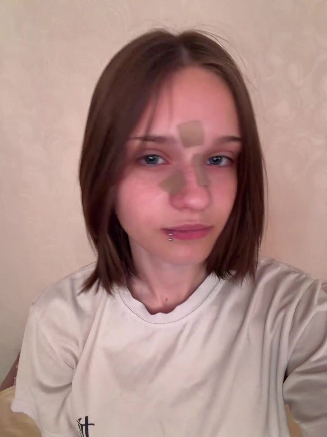 @dozasis