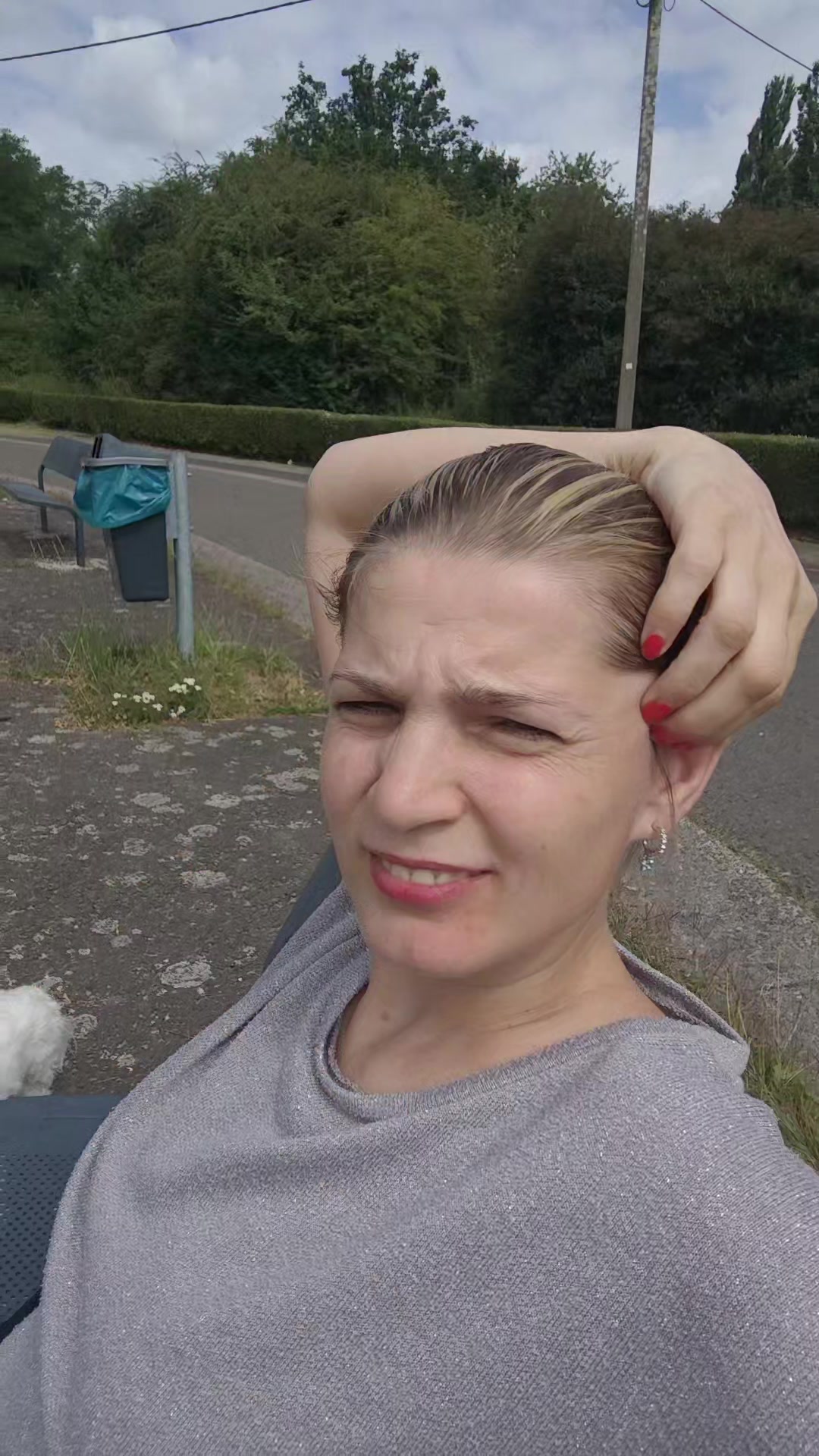 @Ioana Gătește