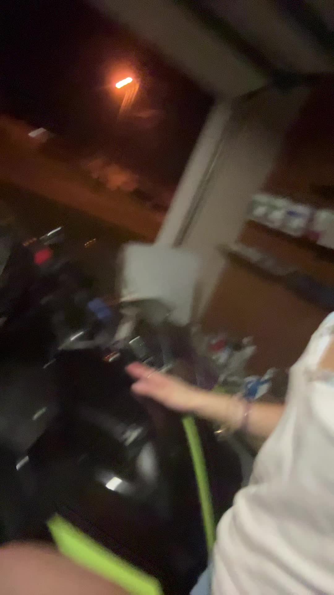 @linda ≽ܫ≼