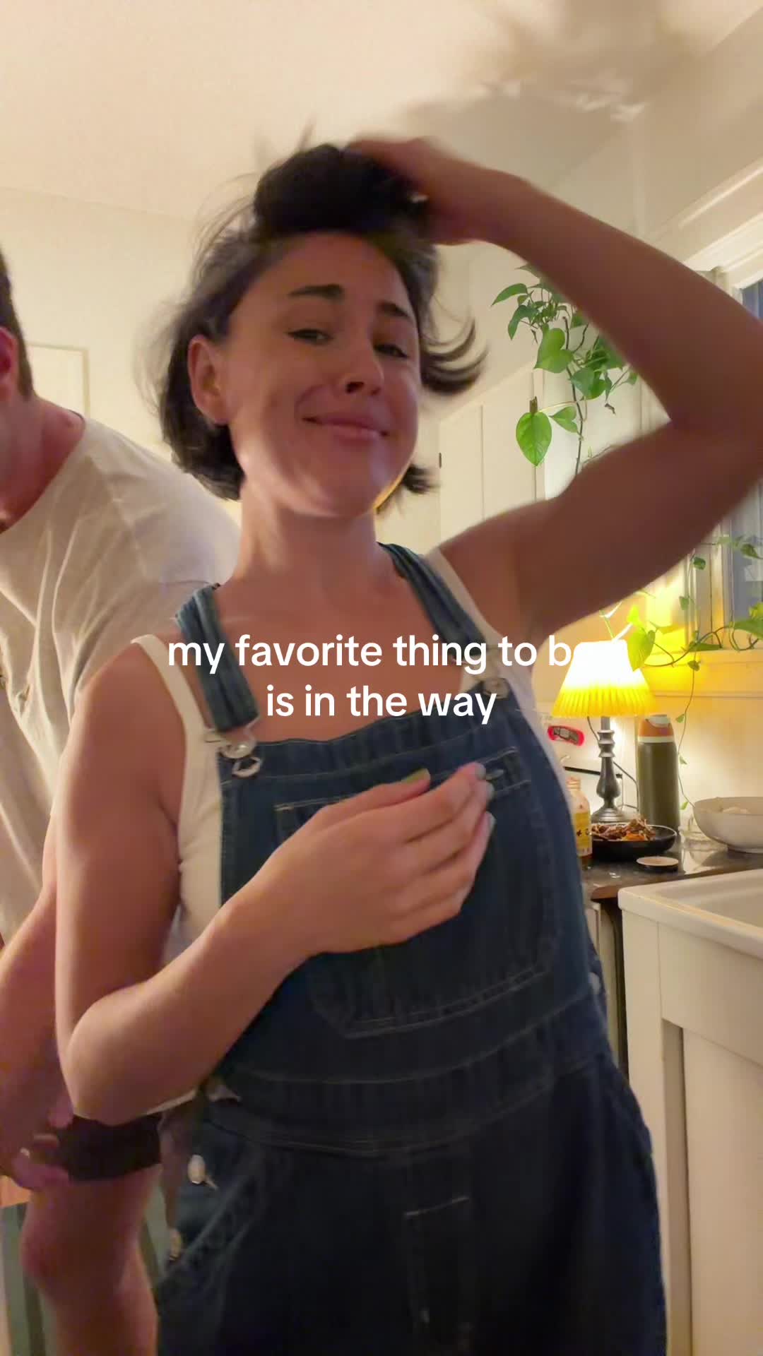 @MCCLAINEW