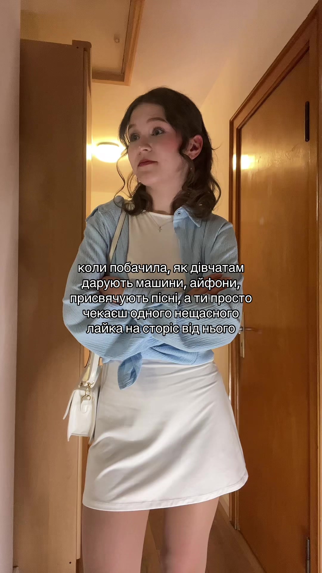 @𝐊𝐚𝐭𝐲𝐚